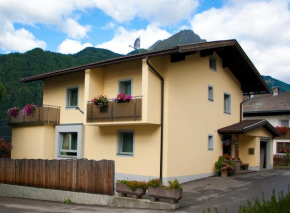 Haus Meixner, Matrei In Osttirol